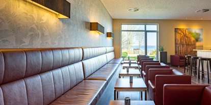 Wellnessurlaub - Pilates - Seehotel Fleesensee Resort & Spa
