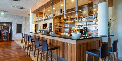 Wellnessurlaub - Pilates - Seehotel Fleesensee Resort & Spa