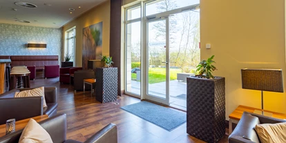 Wellnessurlaub - Pilates - Seehotel Fleesensee Resort & Spa