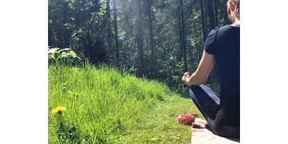 Wellnessurlaub - barrierefrei - Niedersachsen - Hotelwald - Hotel Heidegrund