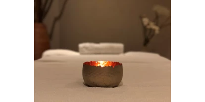 Wellnessurlaub - barrierefrei - Niedersachsen - Wellnessraum - Hotel Heidegrund