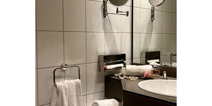 Wellnessurlaub - barrierefrei - Niedersachsen - Bad - Hotel Heidegrund