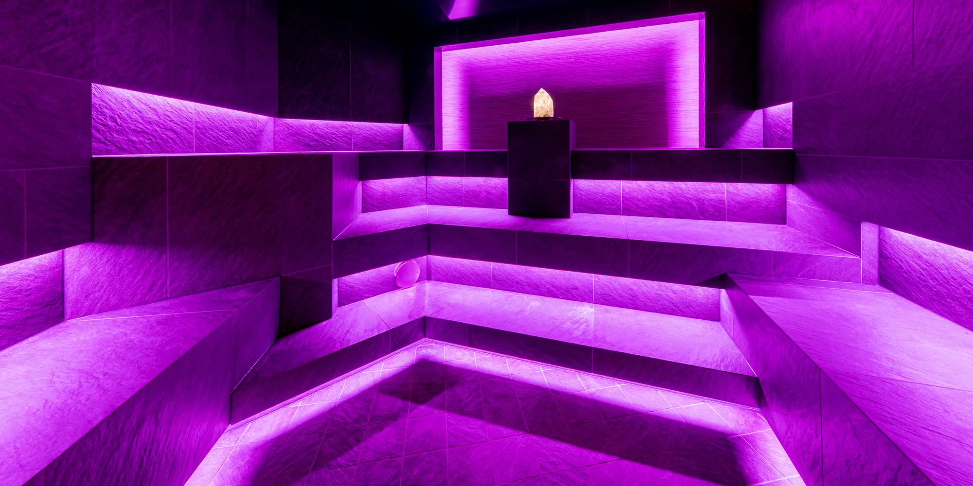 Wellnesshotel: Hotel Romantischer Winkel - RoLigio® & Wellness Resort