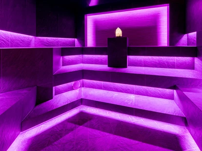 Wellnessurlaub - barrierefrei - Niedersachsen - Hotel Romantischer Winkel - RoLigio® & Wellness Resort