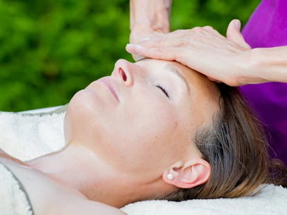 Wellnessurlaub - barrierefrei - Niedersachsen - Hotel Romantischer Winkel - RoLigio® & Wellness Resort