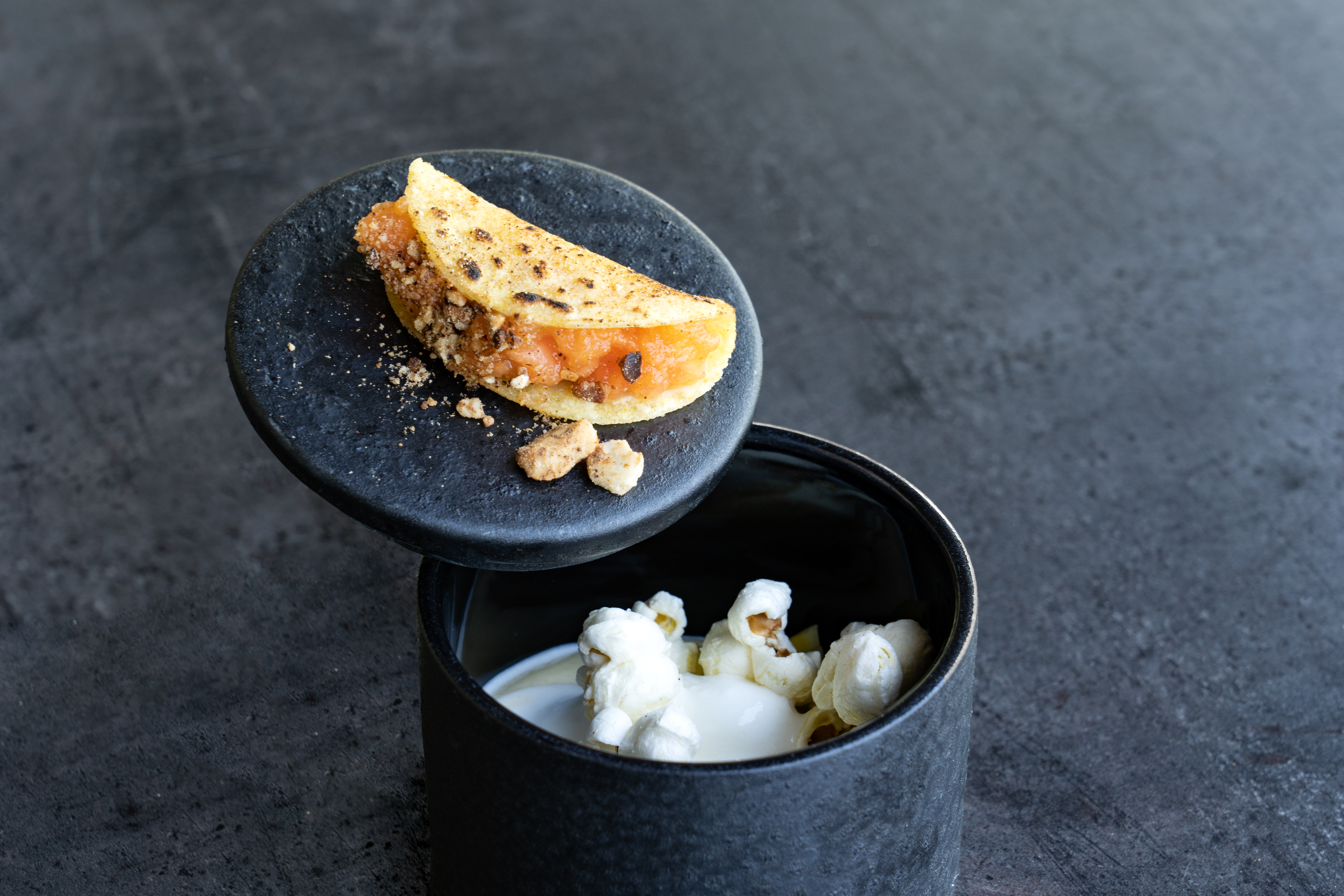 Wellnesshotel: Hotel Romantischer Winkel - RoLigio® & Wellness Resort