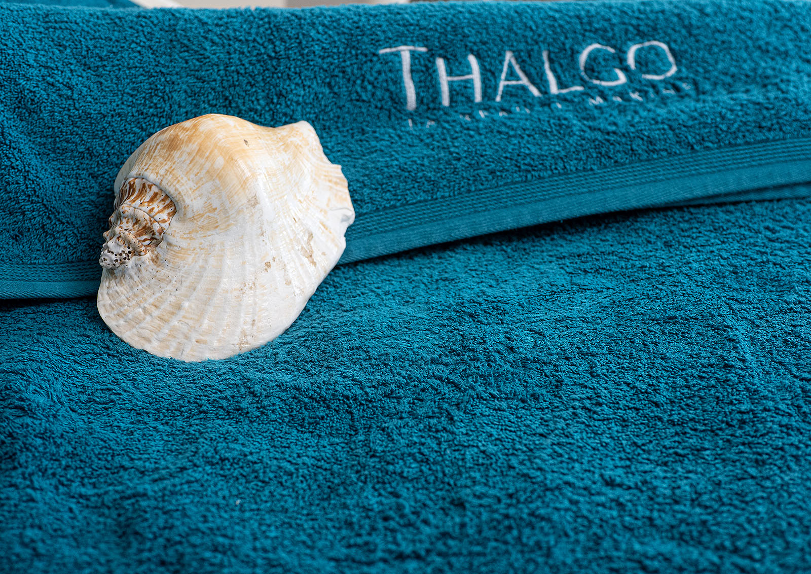 Köhlers Forsthaus Wellness und Genusshotel Massagen im Detail Lomi Lomi Nui (90 min)