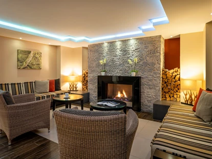 Wellnessurlaub - Bettgrößen: Twin Bett - Köhlers Forsthaus Wellness und Genusshotel
