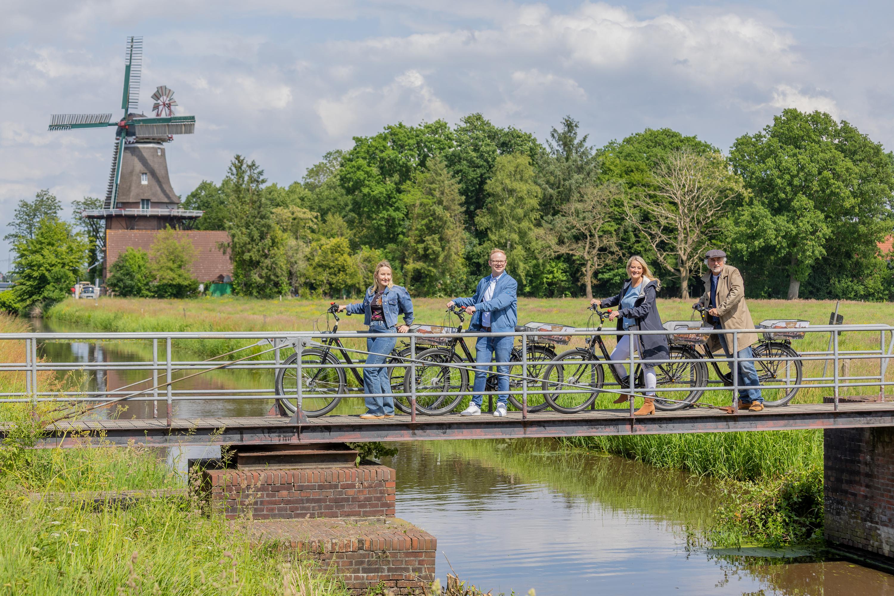 Wellnesshotel: Köhlers Forsthaus Wellness und Genusshotel