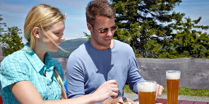 Wellnessurlaub - barrierefrei - Niedersachsen - Freizeit - relexa hotel Harz-Wald Braunlage