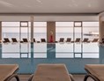Wellnesshotel: Pool - Bayside Hotel