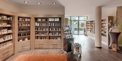 Wellnessurlaub - Paarmassage - Ostsee - Beauty - Bayside Hotel