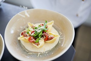 Wellnessurlaub - Nordsee - Nordseefarm