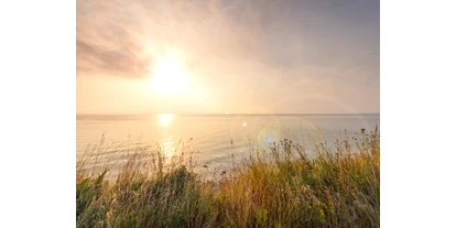 Wellnessurlaub - Schleswig - Wander- und Radwege entlang der Ostsee - Ostseehotel Midgard in Damp