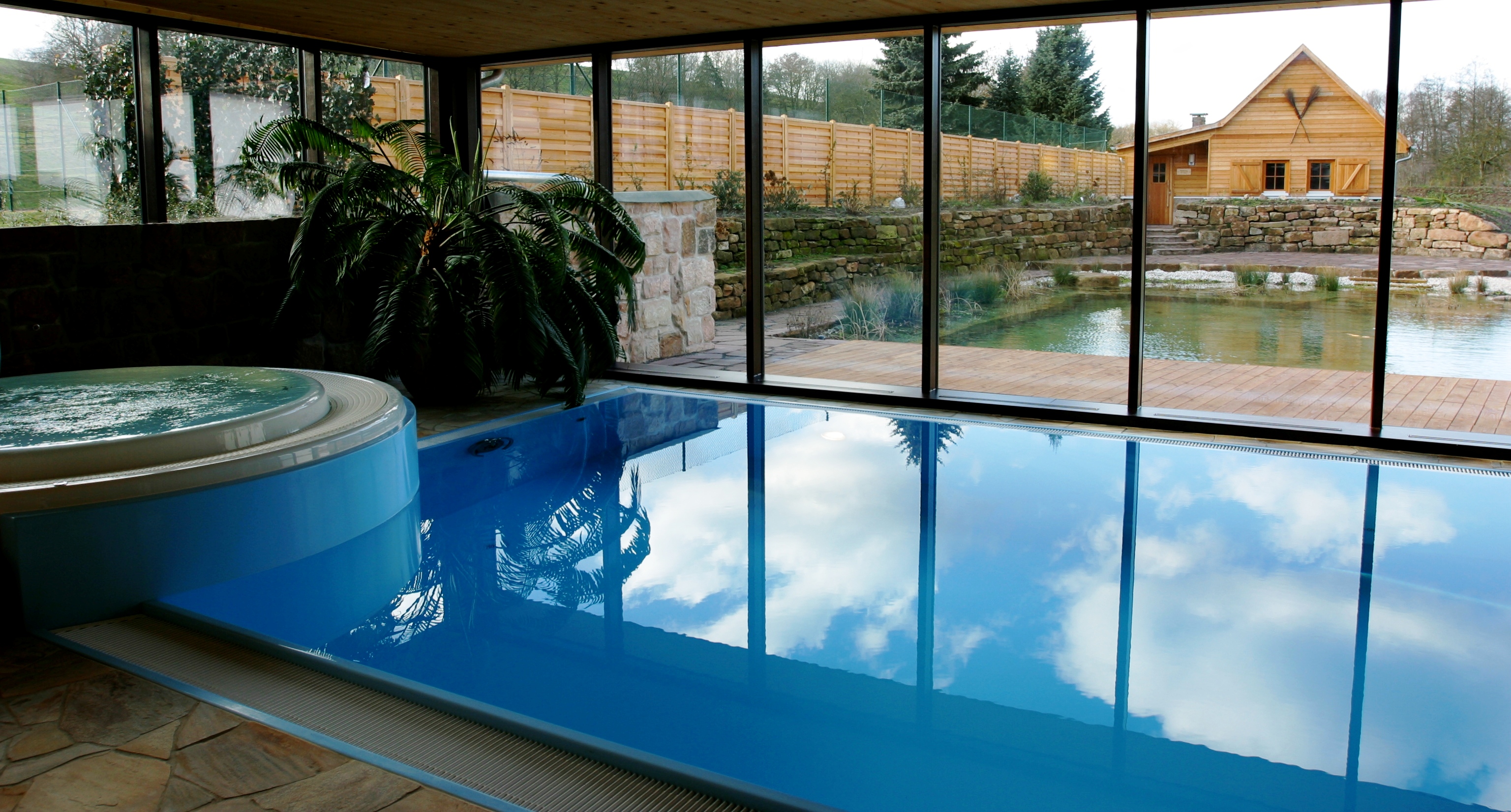 Heidelberg Hotel With Pool And Gym Heidelberg Marriott Hotel