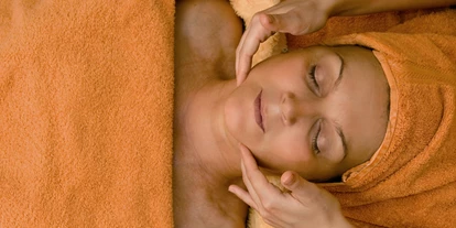 Wellnessurlaub - Pools: Innenpool - Thüringen - Hotel Hammermühle