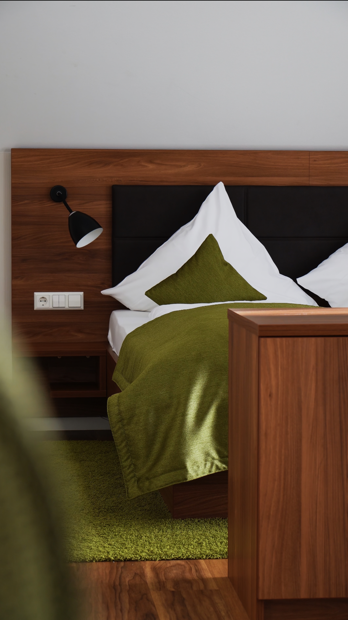 Wellnesshotel: Schloss Döttingen