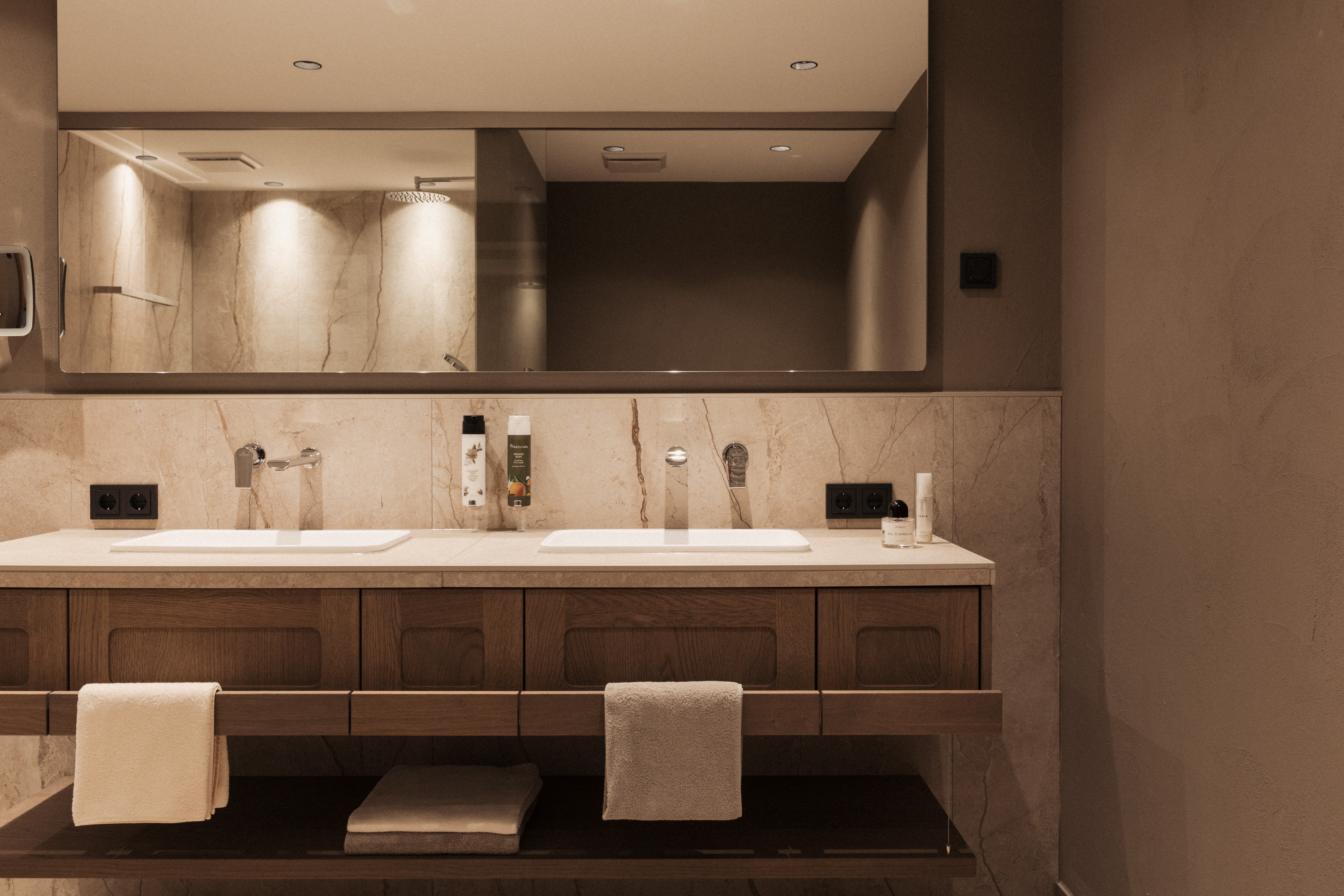 Wellnesshotel: Berghotel Schlossanger Alp