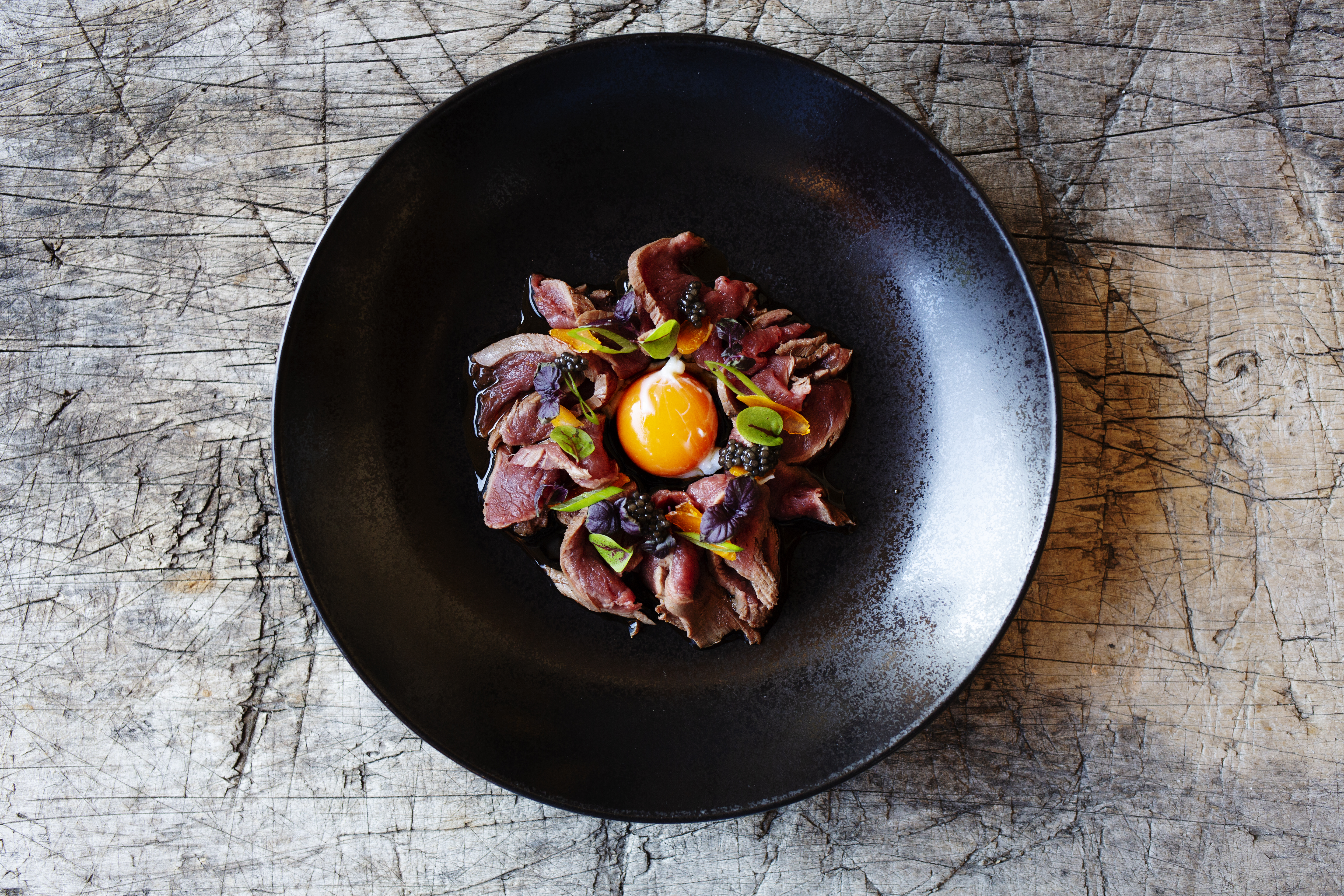 Wellnesshotel: Schlossanger Alp - Kulinarik | Restaurant