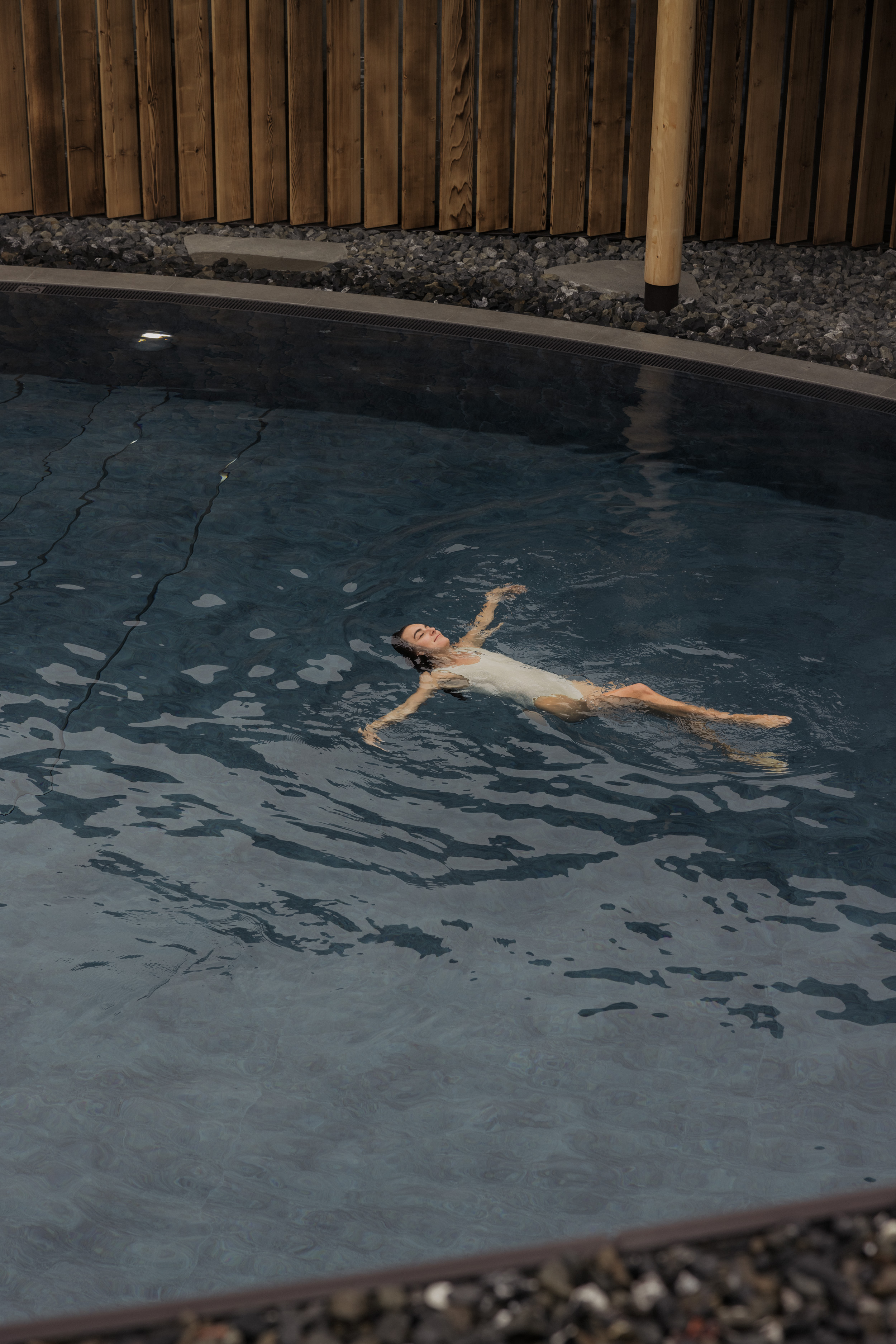 Wellnesshotel: Schlossanger Alp - Sauna | Spa