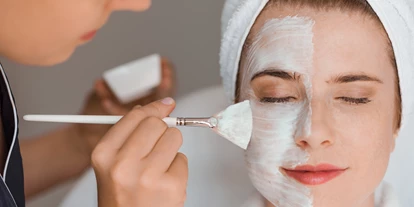 Wellnessurlaub - Pilates - OCÉANO Health Spa Hotel