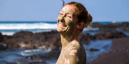 Wellnessurlaub - Pilates - OCÉANO Health Spa Hotel