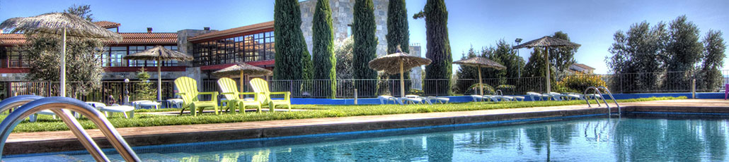 Hotel Villa Nazules Saunen und Bäder im Detail La habitacion no dispone de sauna, solo en el acceso al spa bajo cita previa.