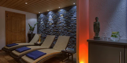 Wellnessurlaub - Fontanella - DIANA Naturpark Hotel
