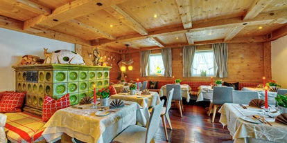 Wellnessurlaub - Fontanella - DIANA Naturpark Hotel