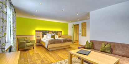 Wellnessurlaub - Fontanella - DIANA Naturpark Hotel