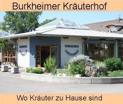 Kreuz-Post Hotel-Restaurant-Spa Ausflugsziele Kräuterhof