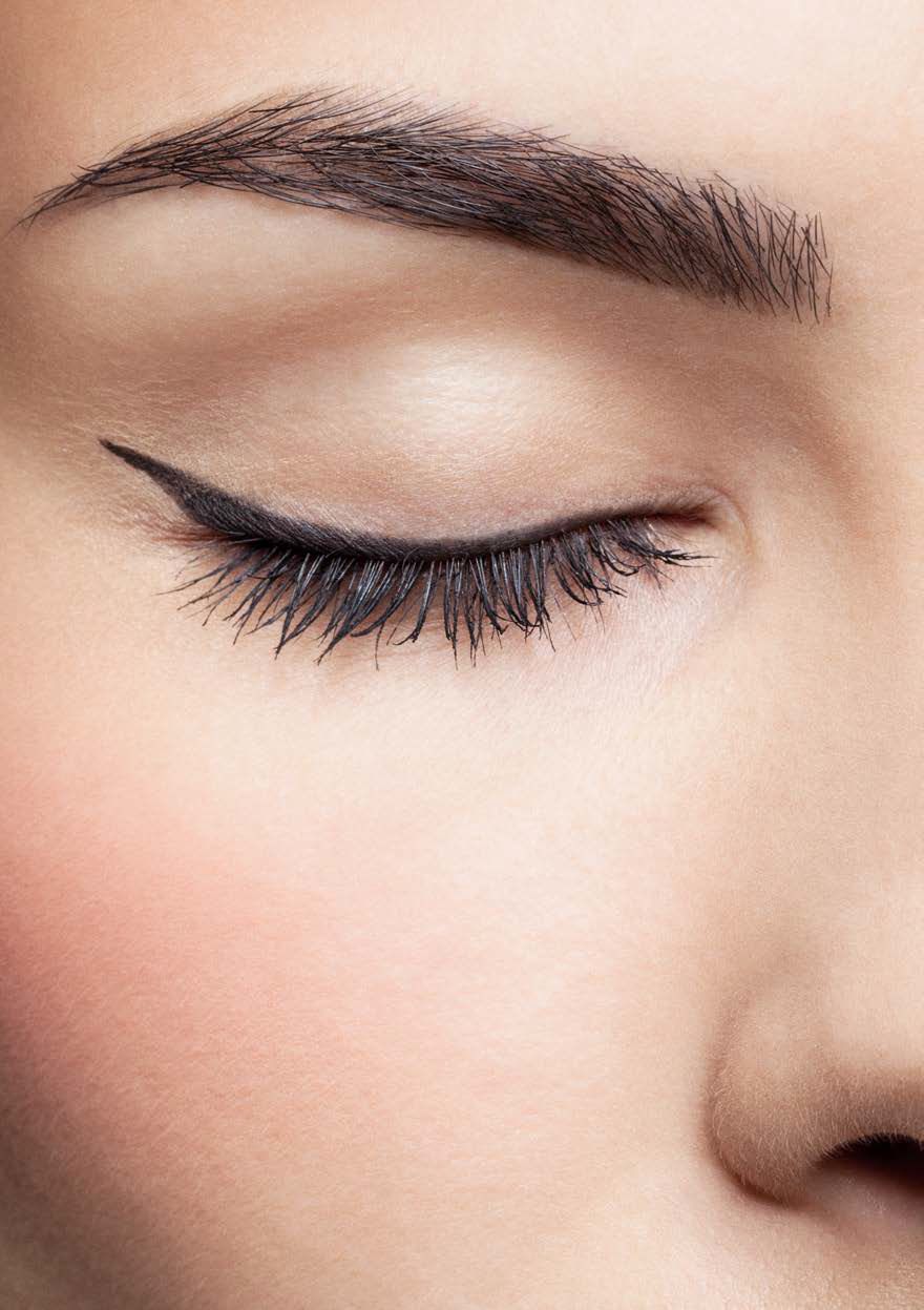 Kreuz-Post Hotel-Restaurant-Spa Behandlungen im Detail Kosmetik Extras