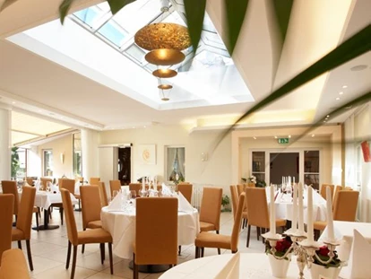 Wellnessurlaub - Seminarraum - Schallstadt - Kreuz-Post Hotel-Restaurant-Spa