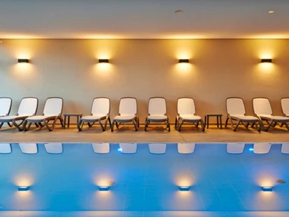 Wellnessurlaub - Seminarraum - Schallstadt - Kreuz-Post Hotel-Restaurant-Spa