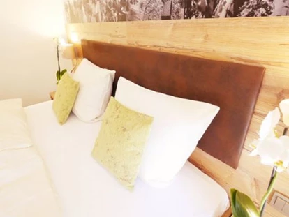 Wellnessurlaub - Seminarraum - Schallstadt - Kreuz-Post Hotel-Restaurant-Spa
