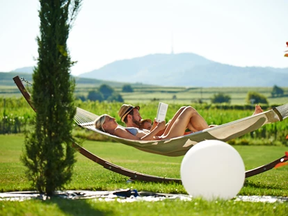 Wellnessurlaub - Seminarraum - Schallstadt - Kreuz-Post Hotel-Restaurant-Spa
