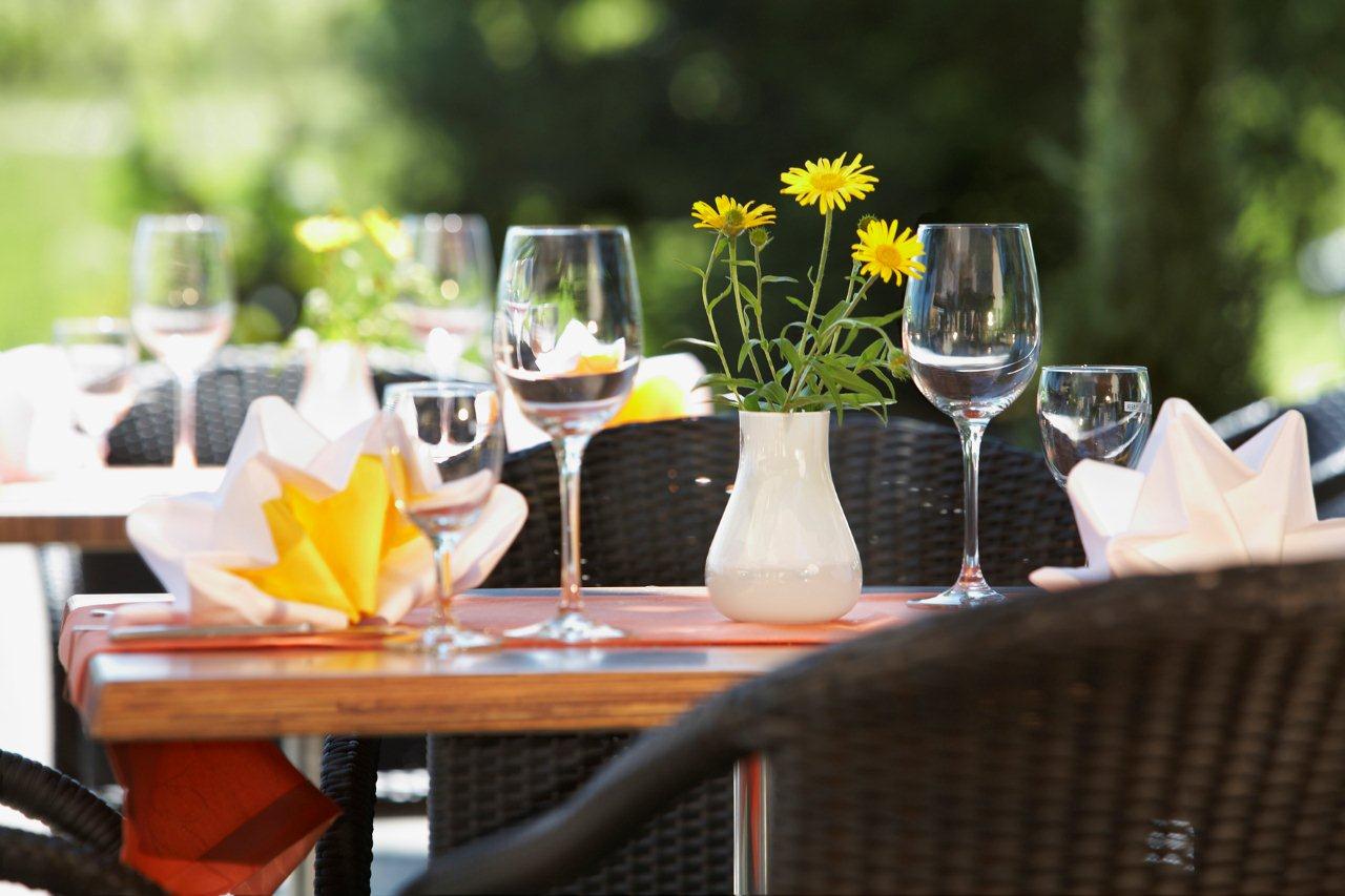 Wellnesshotel: Kreuz-Post Hotel-Restaurant-Spa