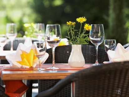 Wellnessurlaub - Seminarraum - Schallstadt - Kreuz-Post Hotel-Restaurant-Spa
