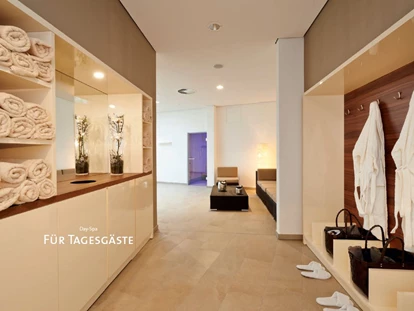 Wellnessurlaub - Seminarraum - Schallstadt - Kreuz-Post Hotel-Restaurant-Spa