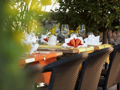 Wellnessurlaub - Seminarraum - Schallstadt - Kreuz-Post Hotel-Restaurant-Spa