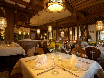 Wellnessurlaub - Seminarraum - Schallstadt - Kreuz-Post Hotel-Restaurant-Spa