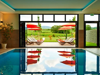 Wellnessurlaub - Seminarraum - Schallstadt - Kreuz-Post Hotel-Restaurant-Spa