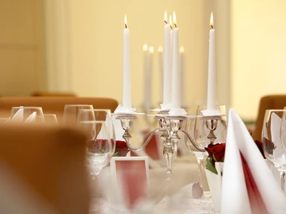 Wellnessurlaub - Seminarraum - Schallstadt - Kreuz-Post Hotel-Restaurant-Spa