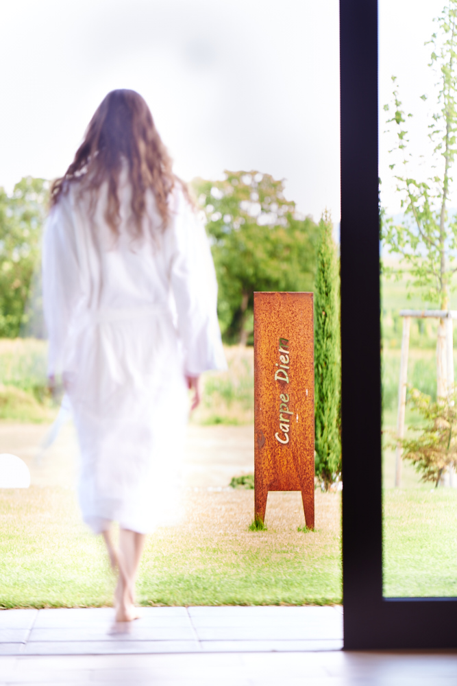 Wellnesshotel: Kreuz-Post Hotel-Restaurant-Spa