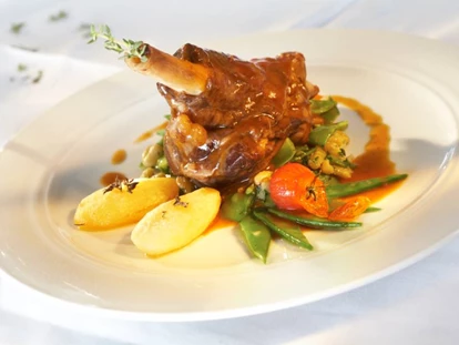 Wellnessurlaub - Seminarraum - Schallstadt - Kreuz-Post Hotel-Restaurant-Spa