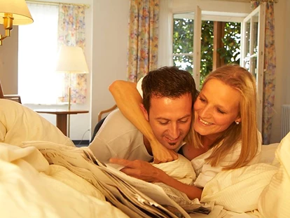 Wellnessurlaub - Seminarraum - Schallstadt - Kreuz-Post Hotel-Restaurant-Spa