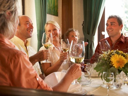 Wellnessurlaub - Seminarraum - Schallstadt - Kreuz-Post Hotel-Restaurant-Spa