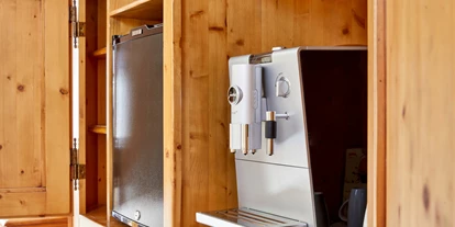 Wellnessurlaub - Kosmetikbehandlungen - Hopferau - Hotel Zugspitze