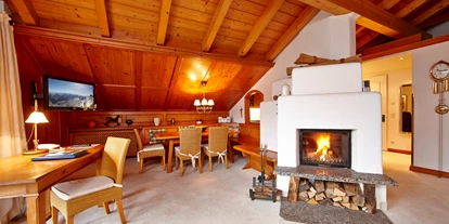 Wellnessurlaub - Kosmetikbehandlungen - Hopferau - Hotel Zugspitze