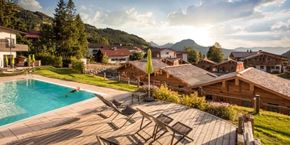 Wellnessurlaub - Biosauna - Ingenried - Egal ob Wanderer, Skifahrer oder Naturliebhaber, hier finden Sie garantiert das Richtige. Mit unserem 3.000 m² großen Alpin-SPA und mehreren Restaurants haben Sie auch als Ruhesuchender Ihren perfekten Urlaubsplatz im Allgäu gefunden. - Panoramahotel Oberjoch